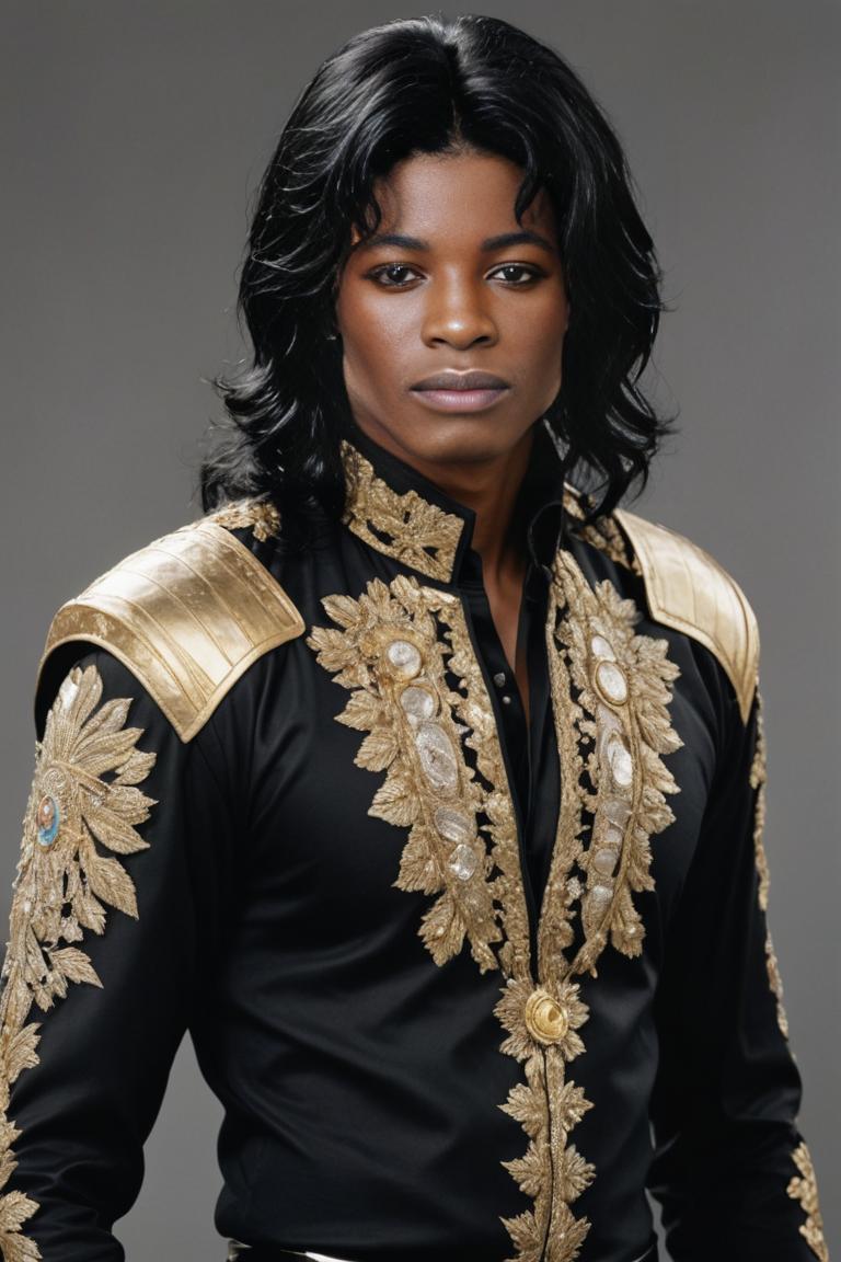Photify AI prompt preview for Mj-style-jackson pack - 240 - 2025-04-30T16:05:57.356Z