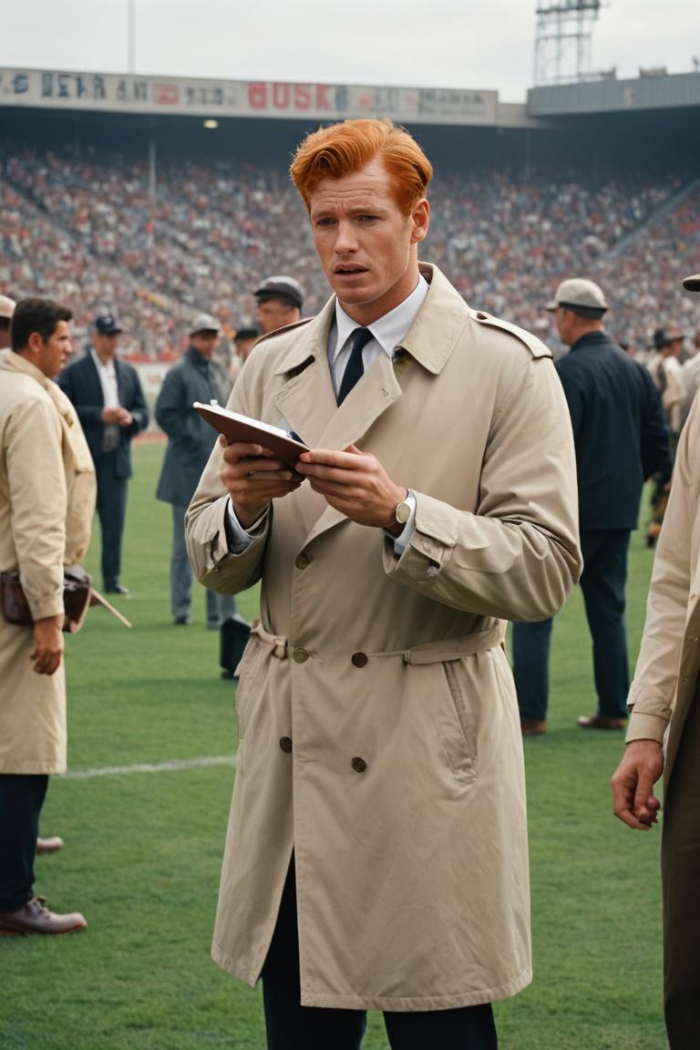 Photify AI prompt preview for Vintage Soccer pack - 240 - 2025-10-30T18:41:23.957Z