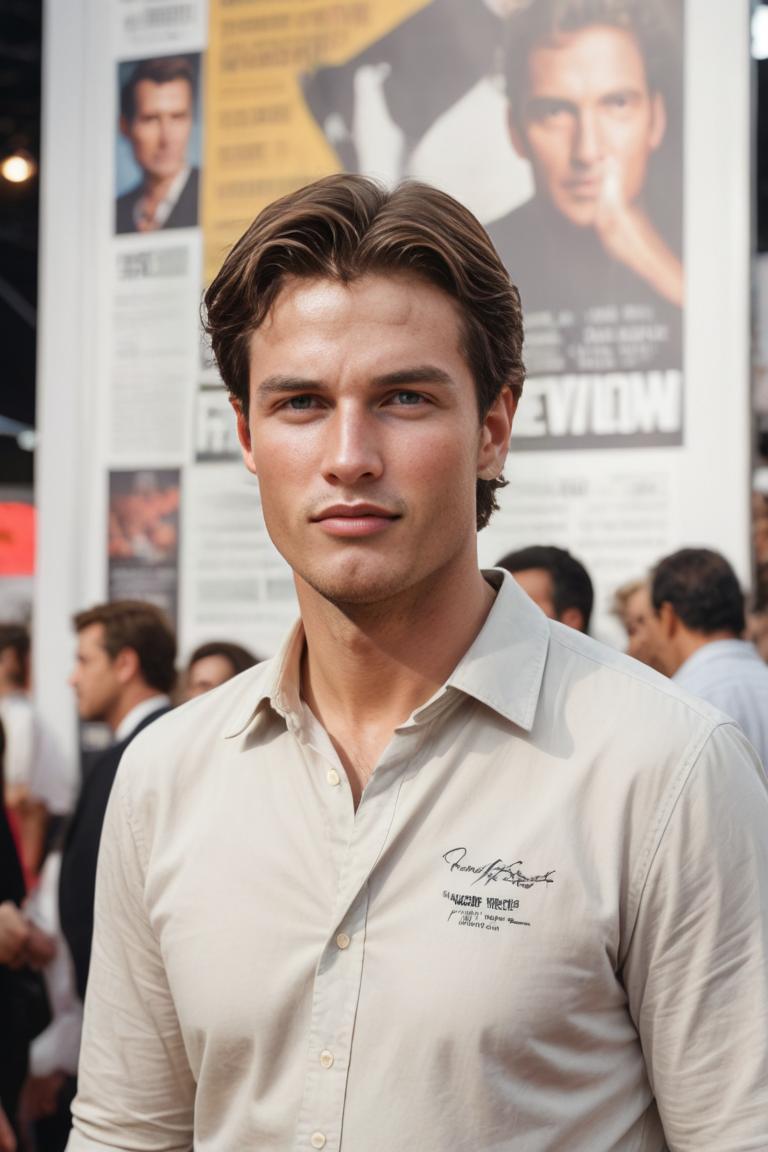 Photify AI prompt preview for Pachino Vibes pack - 240 - 2025-12-13T22:37:26.769Z