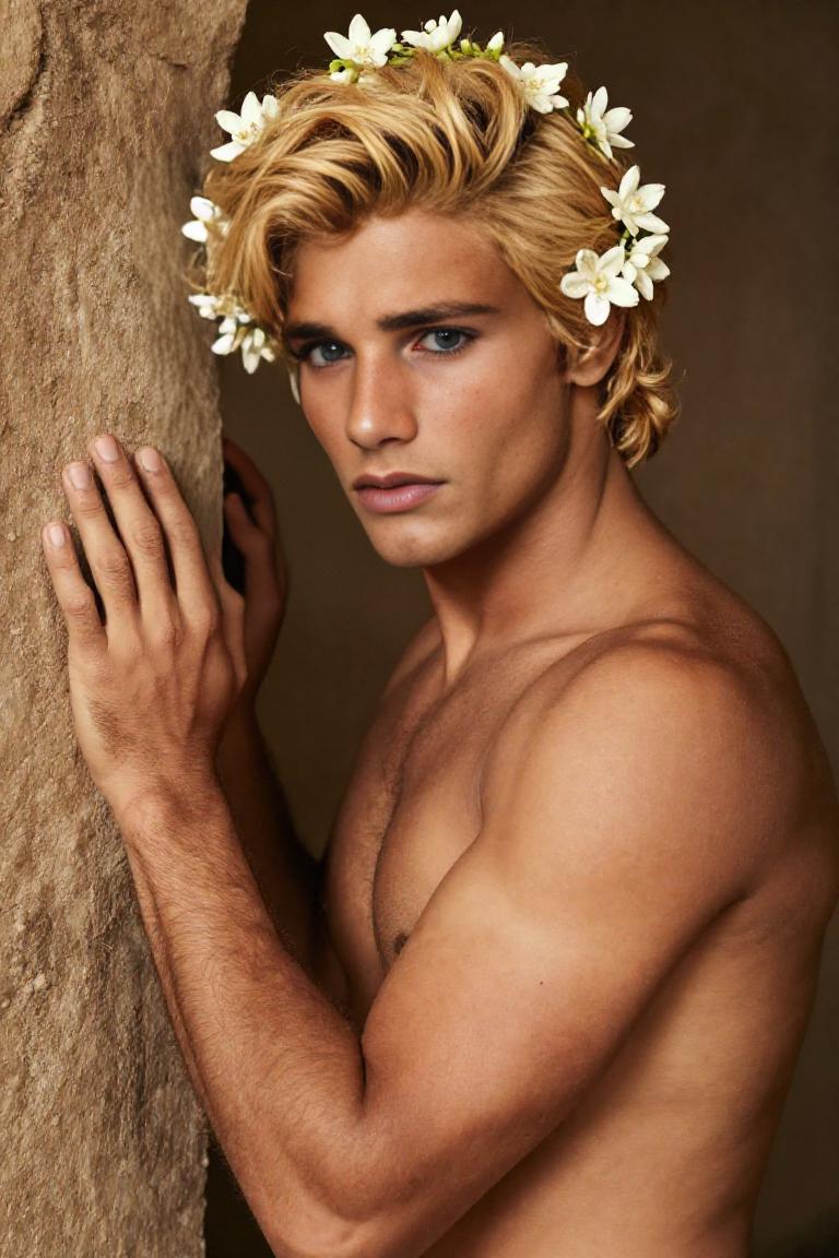 Photify AI prompt preview for Bollywood Elegance pack - 240 - 2026-02-11T15:29:38.387Z