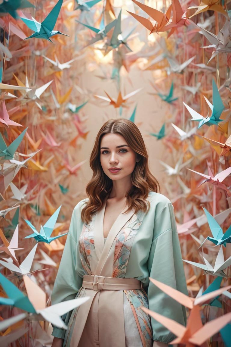 Photify AI prompt preview for Fantasy Fashion pack - 240 - 2025-12-13T22:35:31.973Z