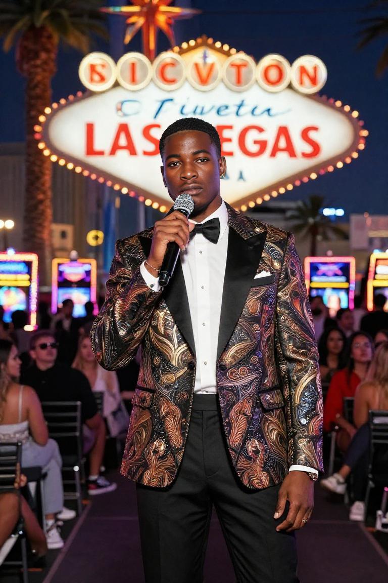 Photify AI prompt preview for Las Vegas Nights pack - 240 - 2026-08-23T05:50:05.553Z