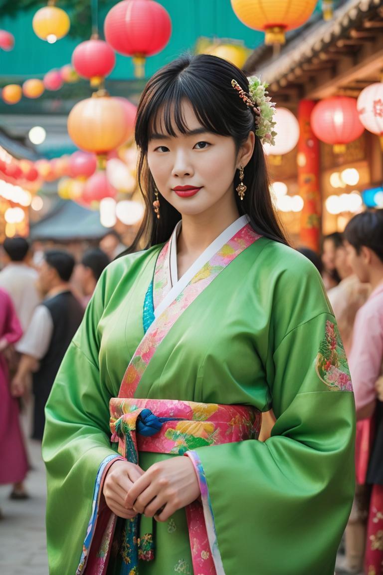 Photify AI prompt preview for Korean Elegance pack - 240 - 2025-12-14T22:42:47.853Z