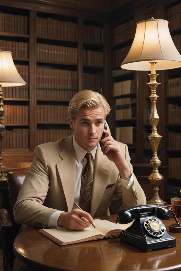 Photify AI prompt preview for 1950s Detective pack - 240 - 2025-04-26T17:37:47.655Z