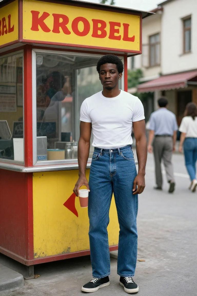 Photify AI prompt preview for Bulgarian Beat pack - 240 - 2026-04-30T06:18:34.706Z