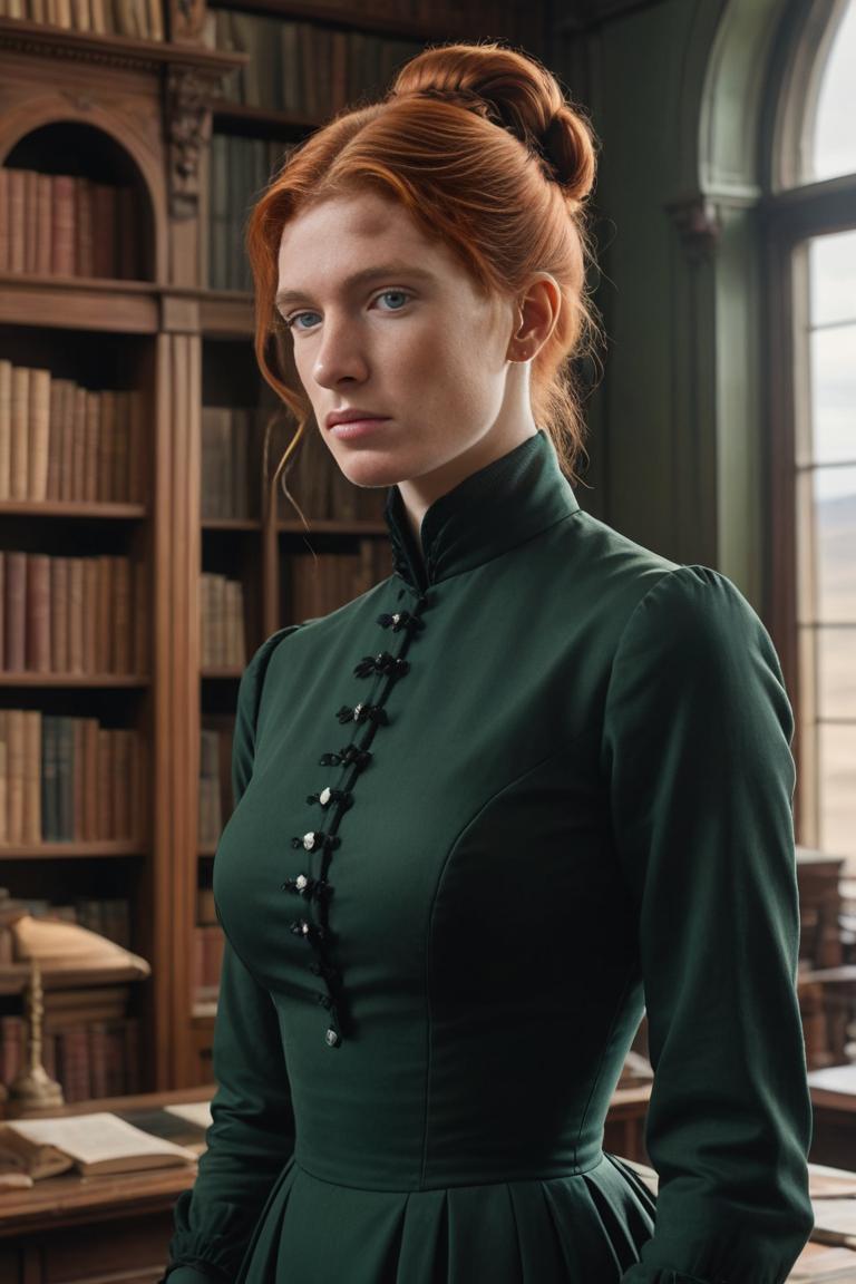 Photify AI prompt preview for Victorian Elegance pack - 240 - 2025-05-09T07:10:34.696Z