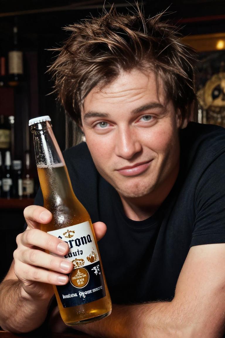 Photify AI prompt preview for Soccer Night Out pack - 240 - 2026-02-20T17:42:39.235Z