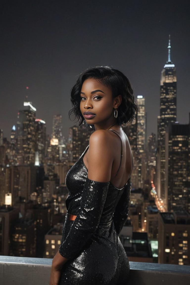 Gotham Nights theme pack - 360 - 2025-09-01T17:20:10.666Z