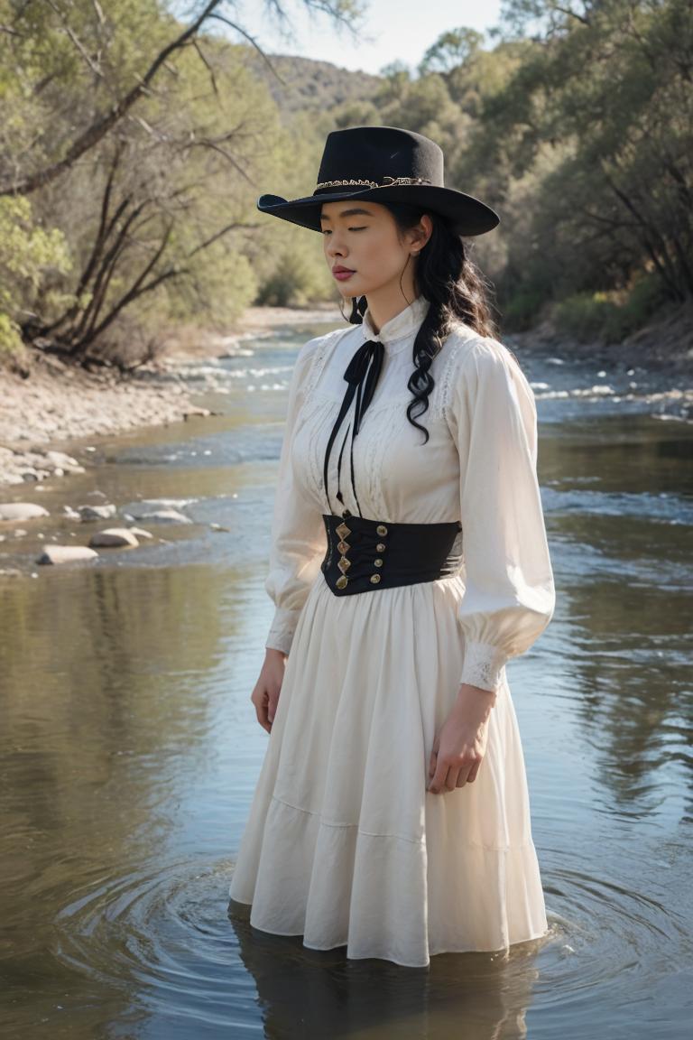 Photify AI prompt preview for Victorian Western pack - 240 - 2025-05-09T07:37:22.013Z