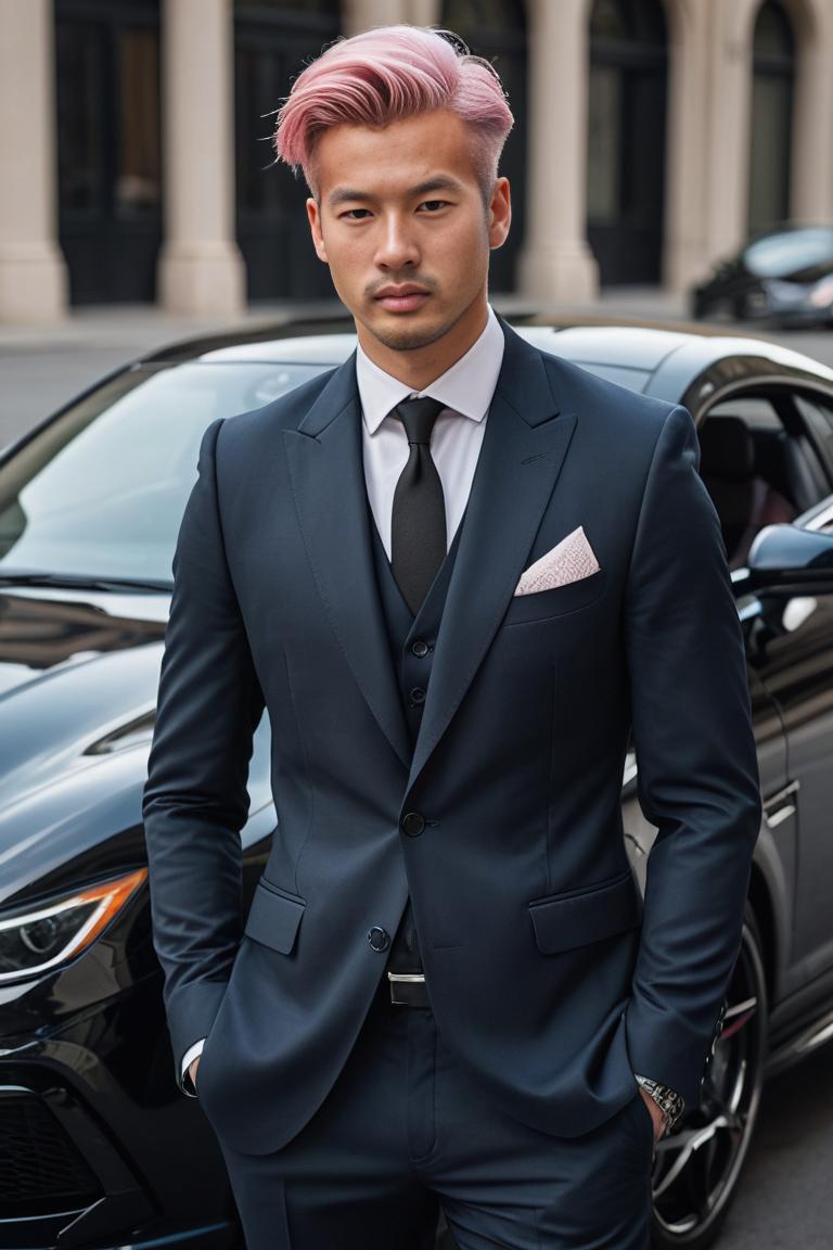 Photify AI prompt preview for Ideal Man pack - 240 - 2025-09-20T11:42:44.276Z