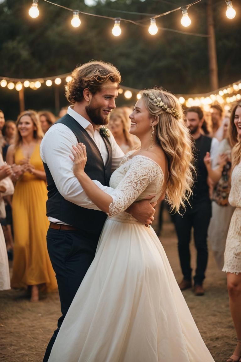 Photify AI prompt preview for Love Of My Life pack - 240 - 2025-12-13T22:32:05.148Z