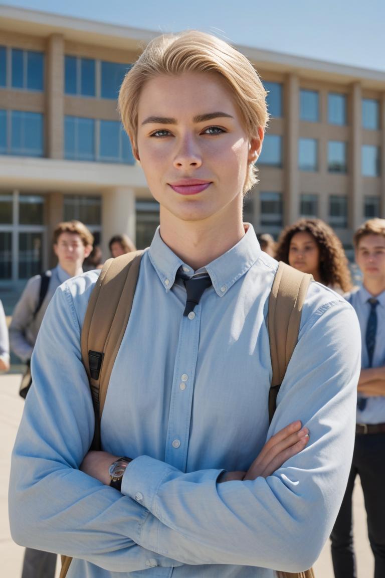 Photify AI prompt preview for Student Struggles pack - 240 - 2025-11-24T16:19:26.443Z