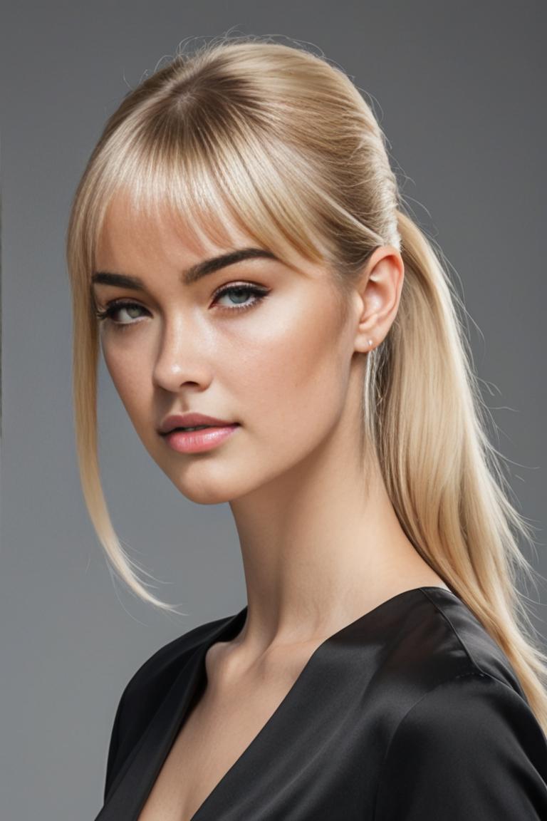 Photify AI prompt preview for Womens Hairstyles pack - 240 - 2025-07-20T11:00:26.958Z