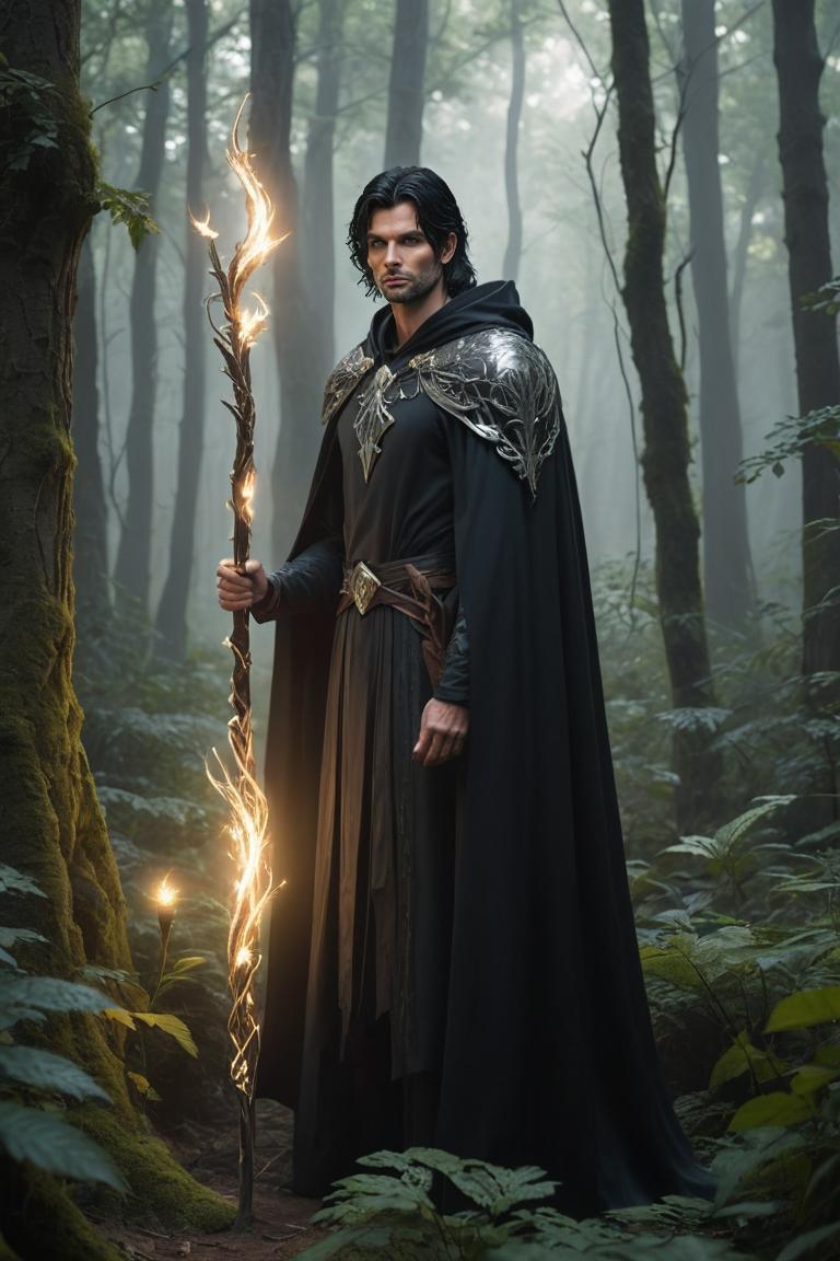 Photify AI prompt preview for 3d Cartoon World pack - 240 - 2025-12-25T19:10:17.899Z