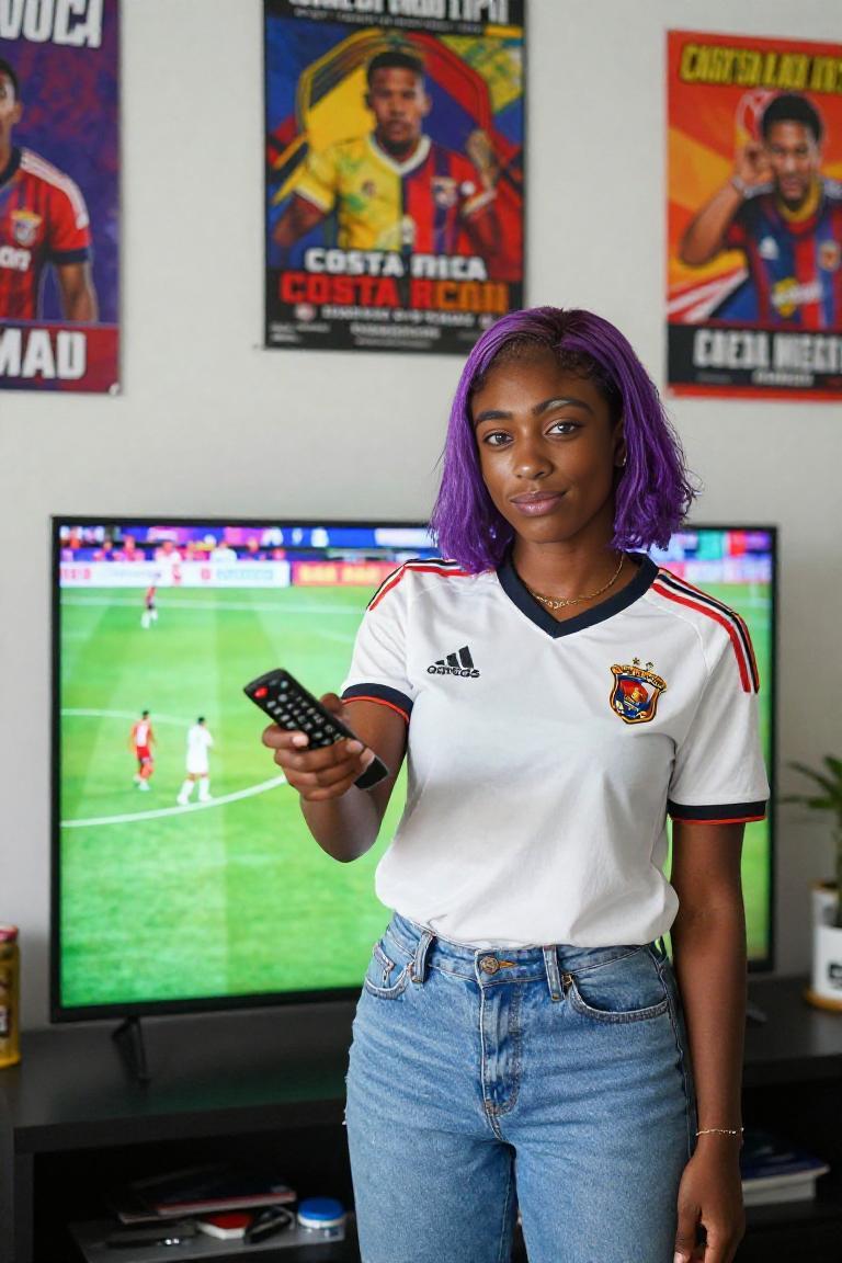 Photify AI prompt preview for Soccer Fan Moments pack - 240 - 2026-02-14T22:17:48.677Z