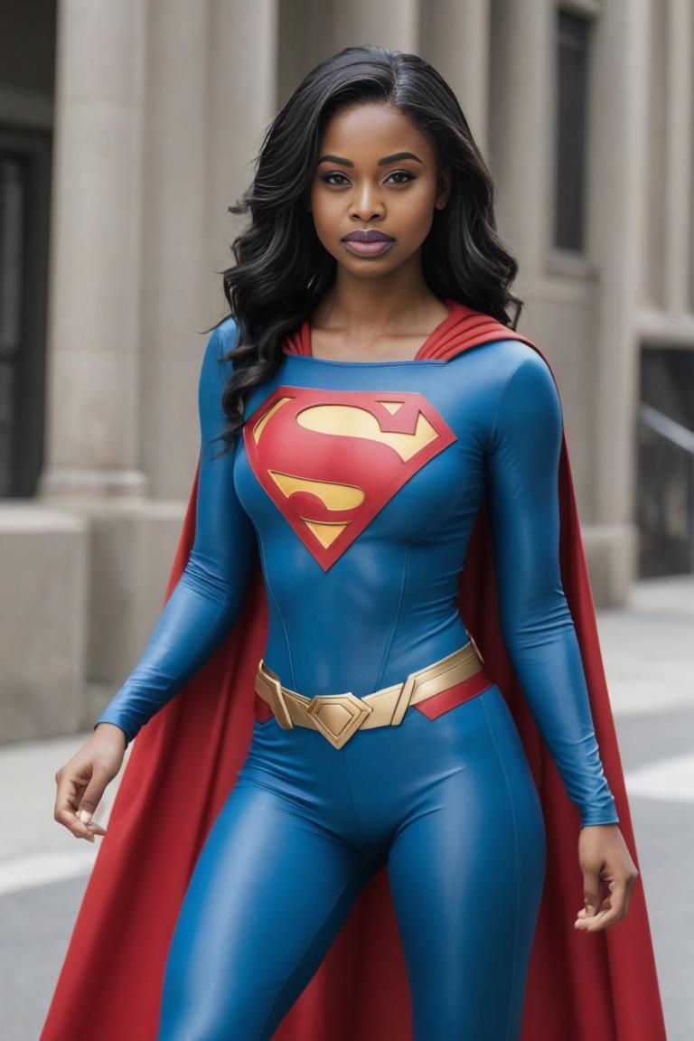 Photify AI prompt preview for Suppa Girls pack - 240 - 2025-11-01T22:46:17.448Z