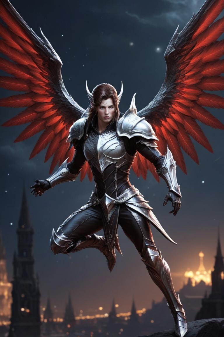 Photify AI prompt preview for Aion pack - 240 - 2025-05-09T04:05:42.305Z