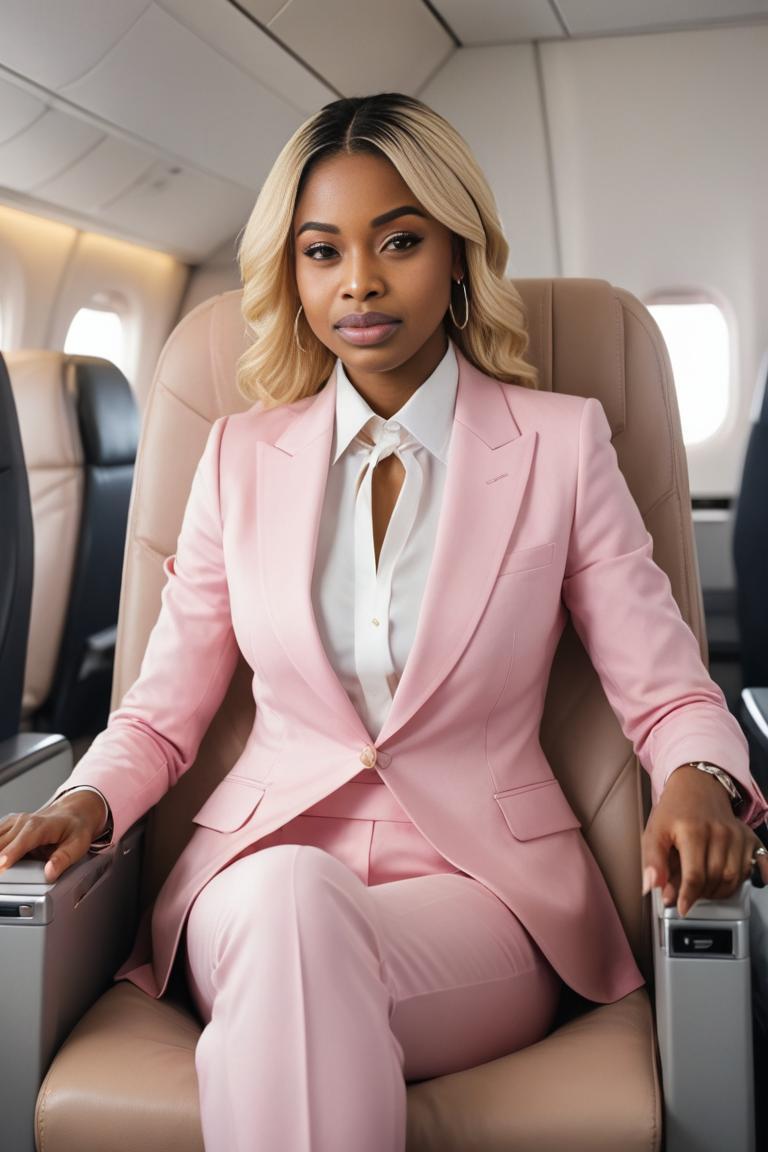 Photify AI prompt preview for Sky Elegance pack - 240 - 2025-10-30T01:54:46.821Z