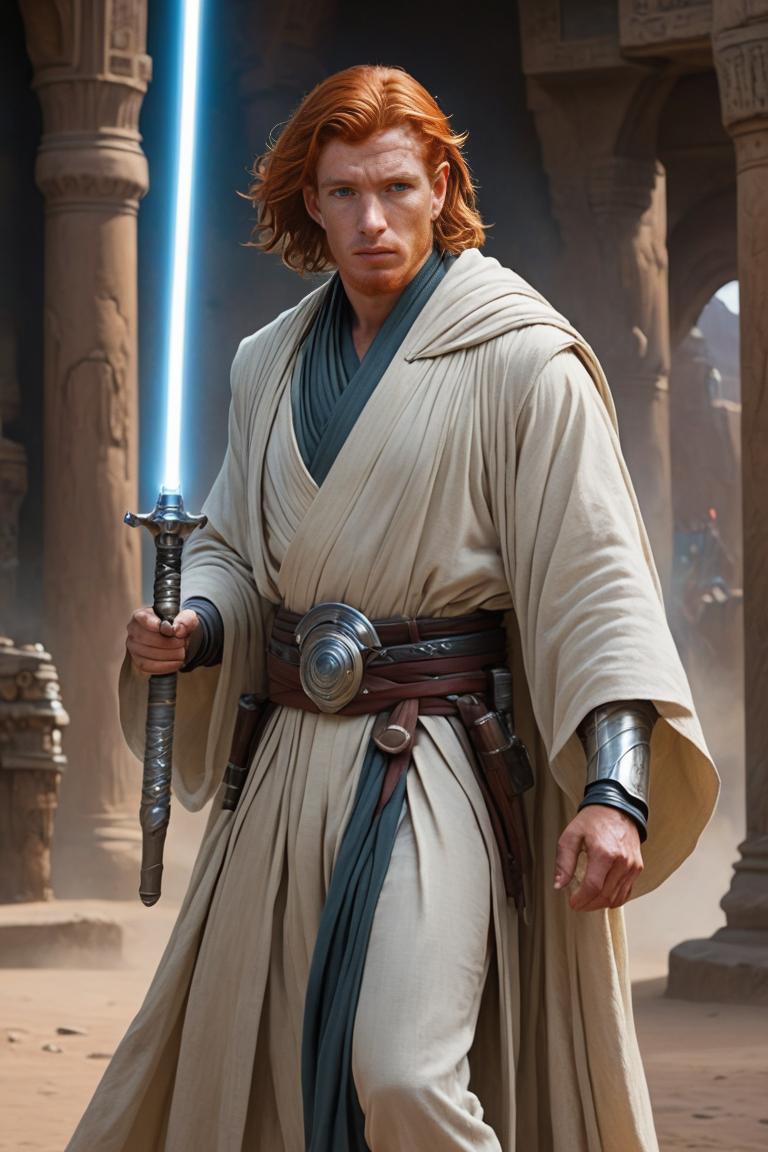 Photify AI prompt preview for Jedi Sith pack - 240 - 2025-05-09T07:06:40.371Z