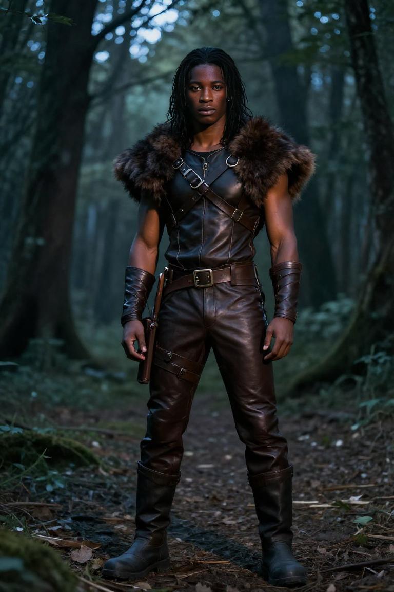 Photify AI prompt preview for Twilight Rune pack - 240 - 2026-04-08T04:08:27.084Z