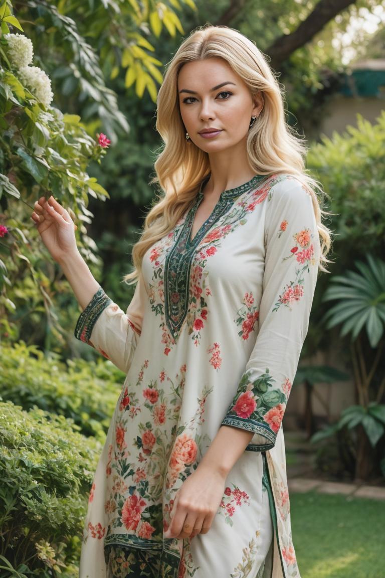 Photify AI prompt preview for Chic Shalwar Kameez pack - 240 - 2025-10-08T11:04:50.272Z