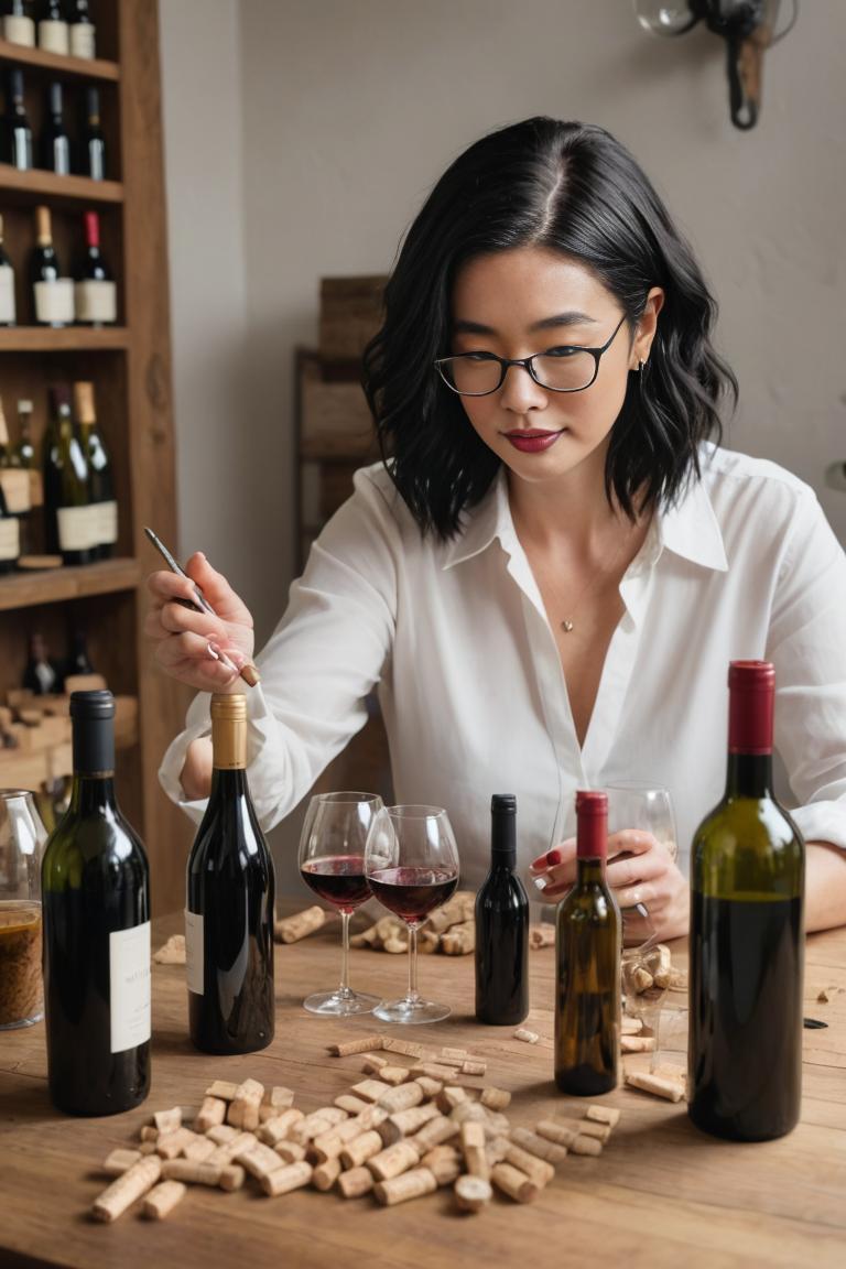Photify AI prompt preview for Winemaker's World pack - 240 - 2025-05-09T04:23:51.838Z