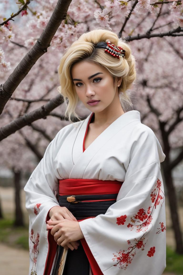 Photify AI prompt preview for Beauty Of Japan pack - 240 - 2025-05-31T00:36:06.875Z