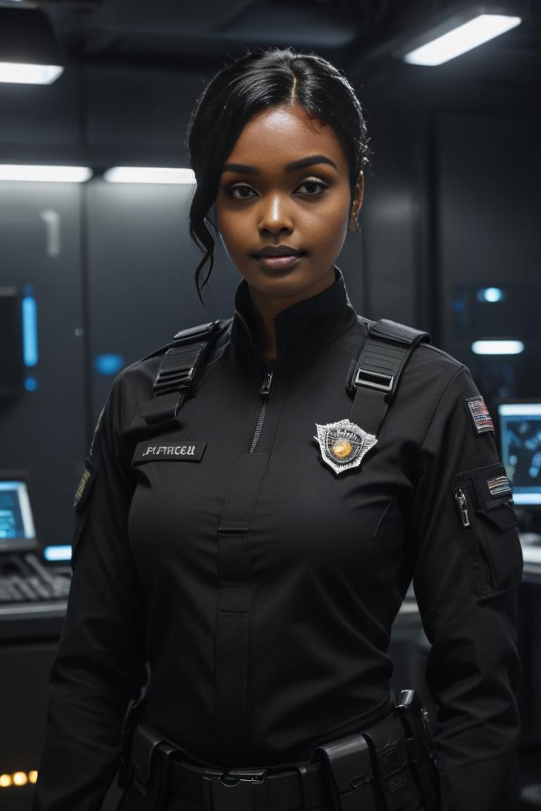 Photify AI prompt preview for Special Forces pack - 240 - 2025-04-19T01:38:45.799Z