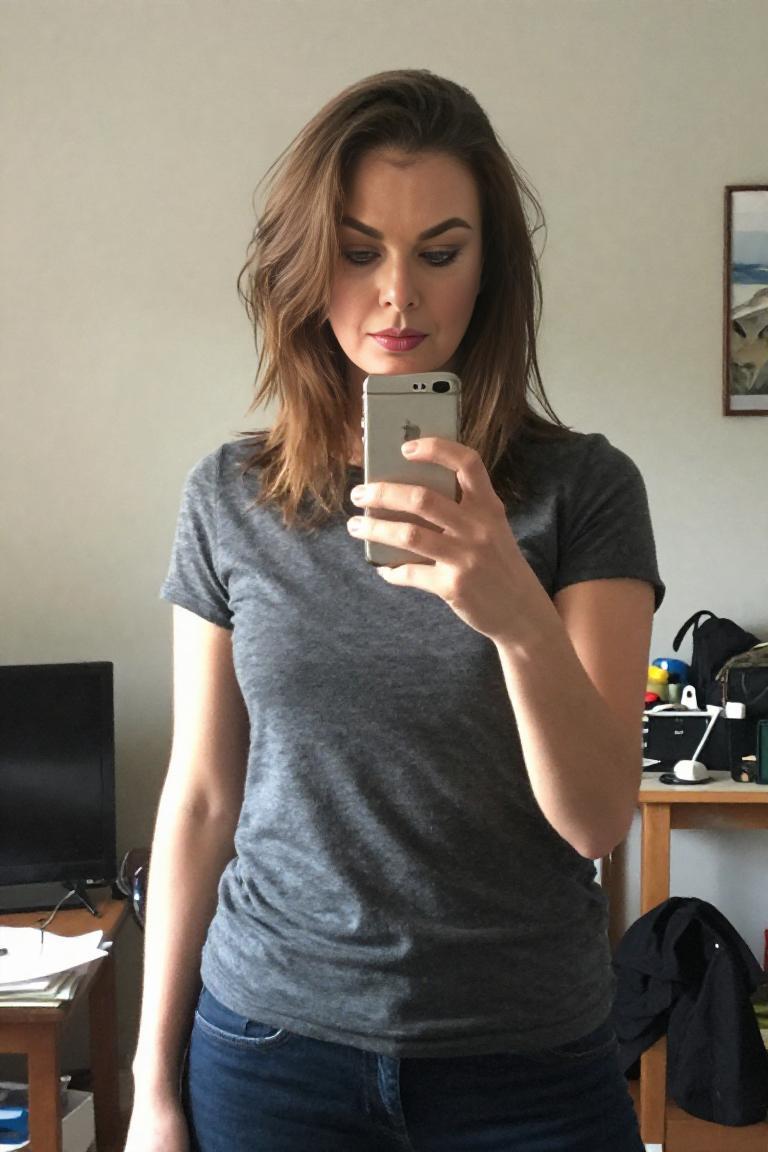 Photify AI prompt preview for Everyday Snap pack - 240 - 2026-03-17T13:57:12.926Z