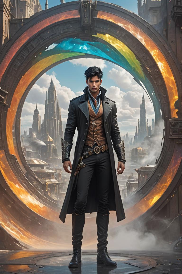 Photify AI prompt preview for Time Traveler Violinist pack - 240 - 2025-04-27T07:19:44.471Z