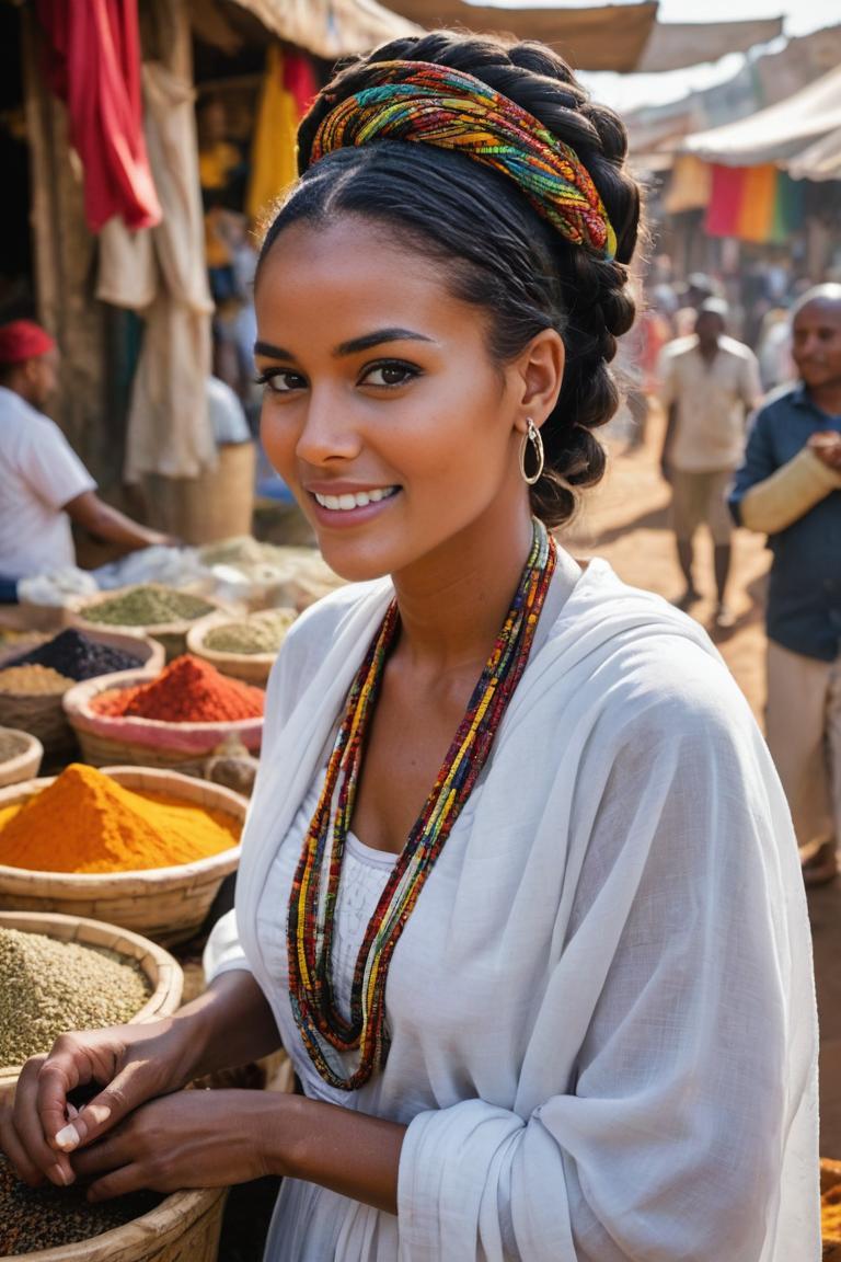 Photify AI prompt preview for Ethiopia 🇪🇹 pack - 240 - 2025-04-21T12:12:30.112Z