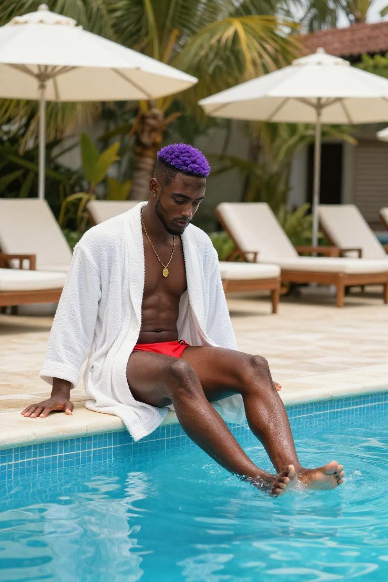 Photify AI prompt preview for Robe & Bikini pack - 240 - 2026-02-15T22:04:20.398Z