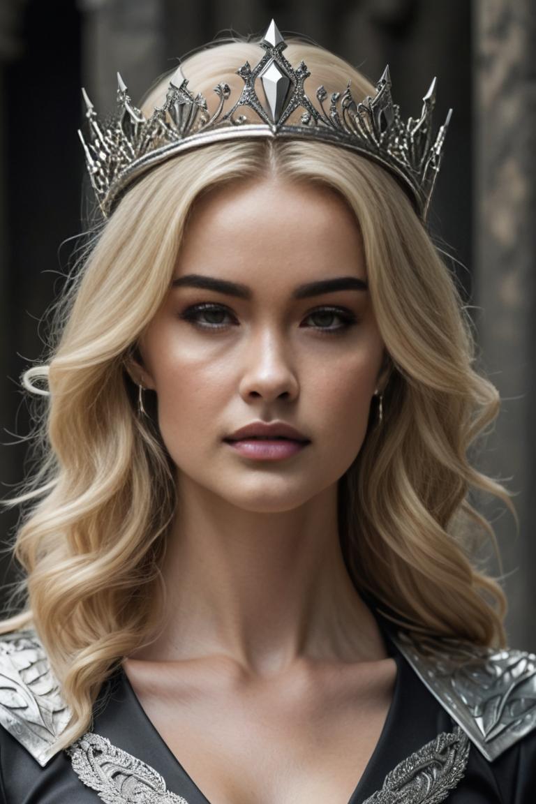 Photify AI prompt preview for Gothic Hard Aura Makeup pack - 240 - 2025-11-07T15:14:56.529Z