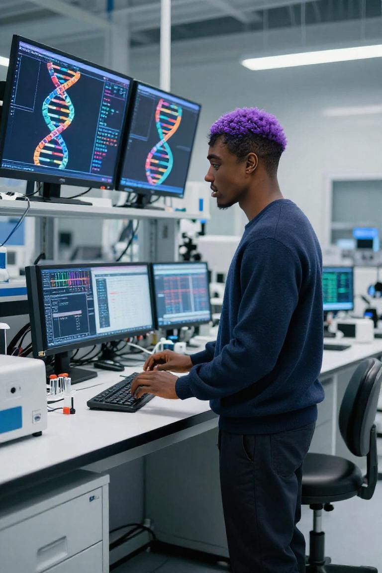 Dna Detective theme pack - 360 - 2026-03-01T11:57:21.687Z