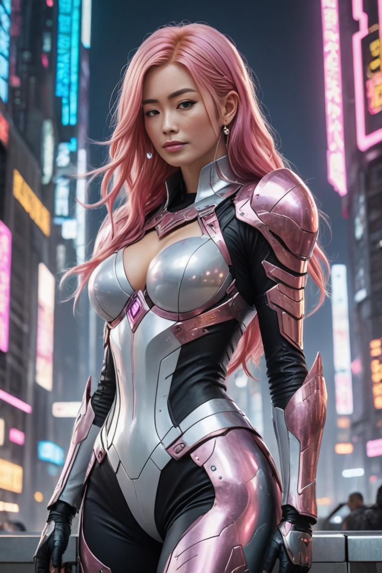 Photify AI prompt preview for Fantasie Futuristic Artwork pack - 240 - 2025-05-31T00:23:23.339Z