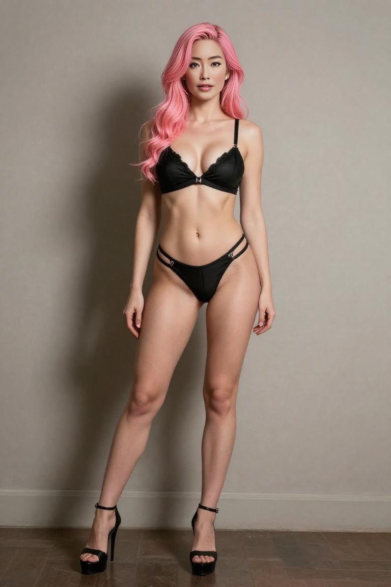 Photify AI prompt preview for Corn Diva pack - 240 - 2026-02-06T19:34:30.271Z