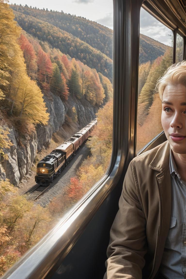 Photify AI prompt preview for Scottish October pack - 240 - 2025-10-22T10:09:06.966Z