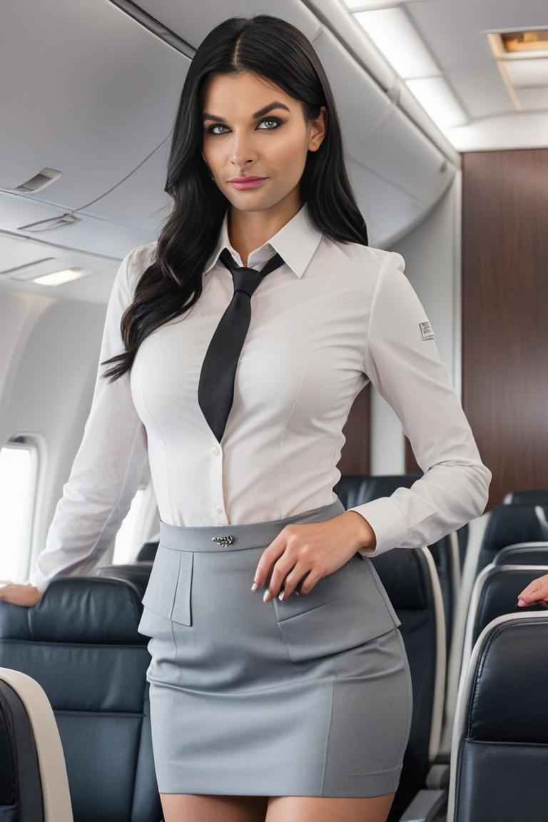 Photify AI prompt preview for Pin-up Flight pack - 240 - 2025-10-18T09:59:46.499Z