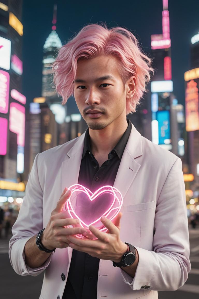 Photify AI prompt preview for Vibrant Love pack - 240 - 2025-05-31T00:32:37.346Z
