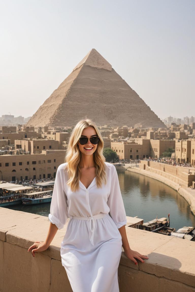 Photify AI prompt preview for Romance In Egypt pack - 240 - 2025-05-09T08:14:51.898Z