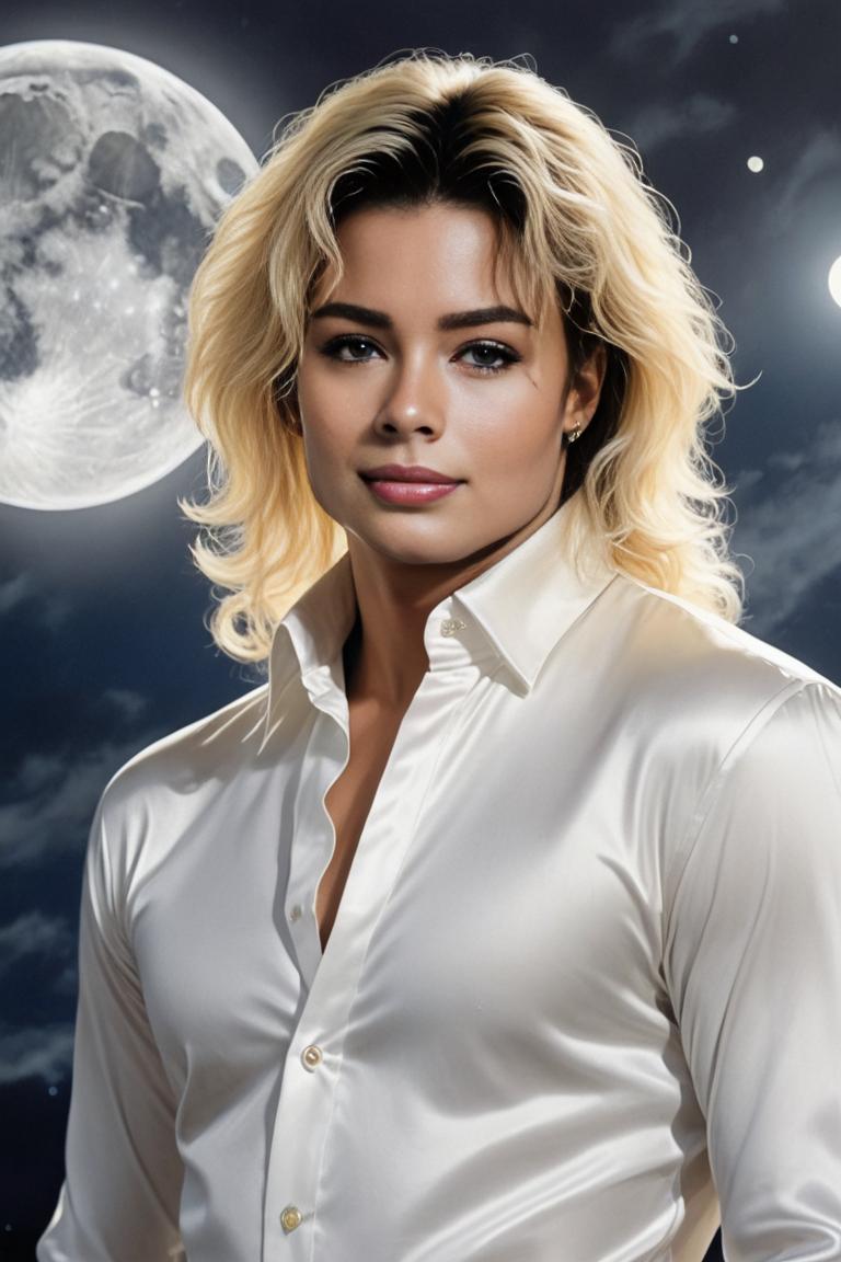 Photify AI prompt preview for Mj-style-jackson pack - 240 - 2025-04-30T16:05:57.356Z
