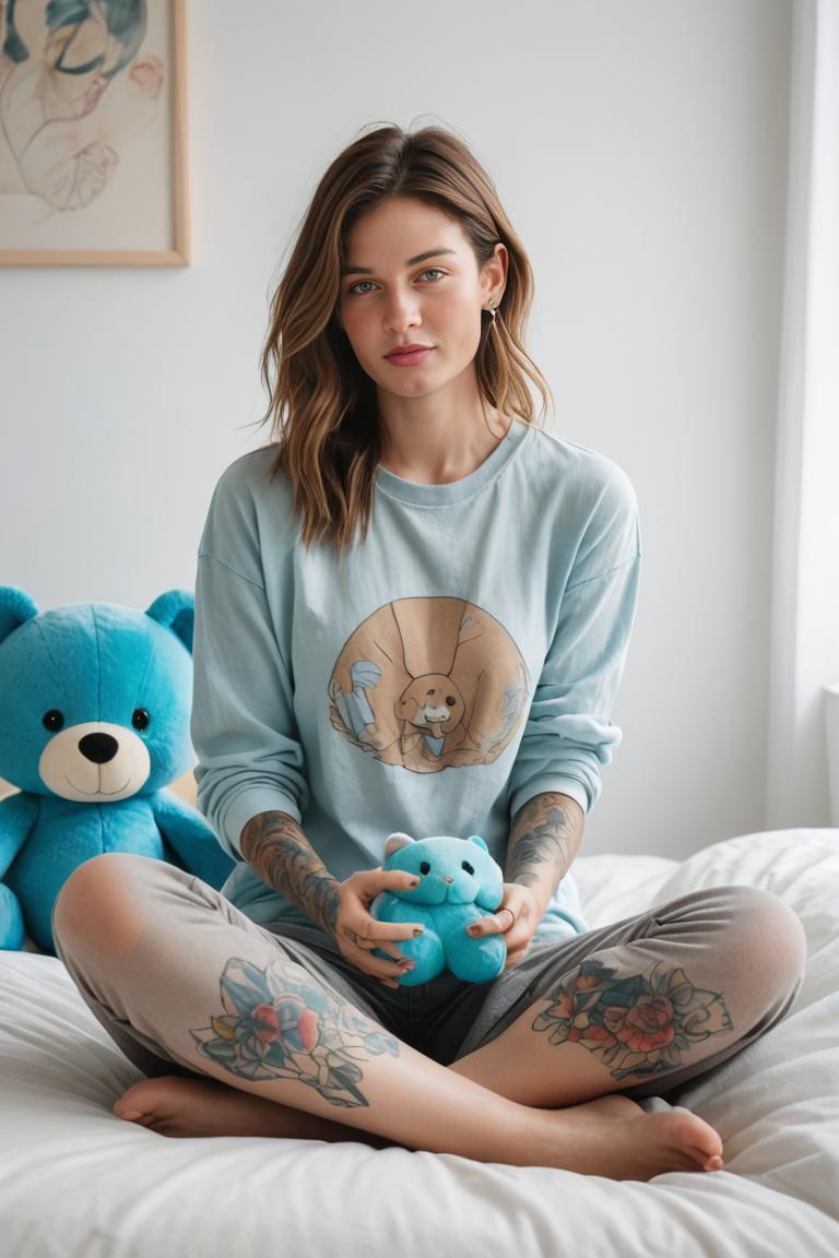 Photify AI prompt preview for Playful Night pack - 240 - 2025-12-04T20:18:16.179Z