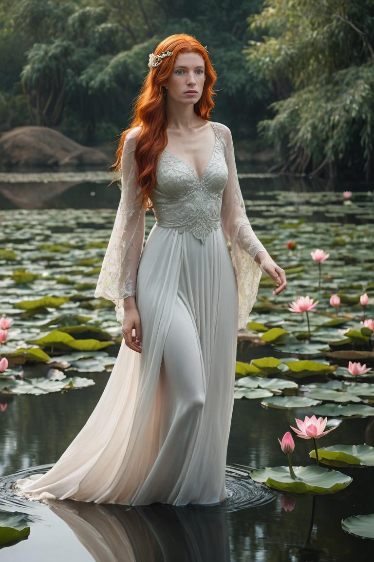 Photify AI prompt preview for Aqua Essence pack - 240 - 2025-12-05T17:54:40.896Z