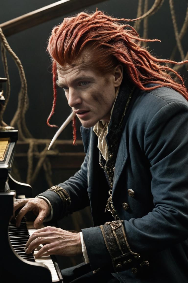 Photify AI prompt preview for Pirates Of The Caribbean pack - 240 - 2025-04-19T02:31:34.608Z