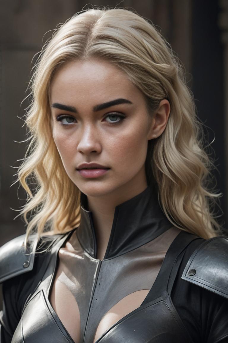 Photify AI prompt preview for Gothic Hard Aura Makeup pack - 240 - 2025-11-07T15:14:56.529Z