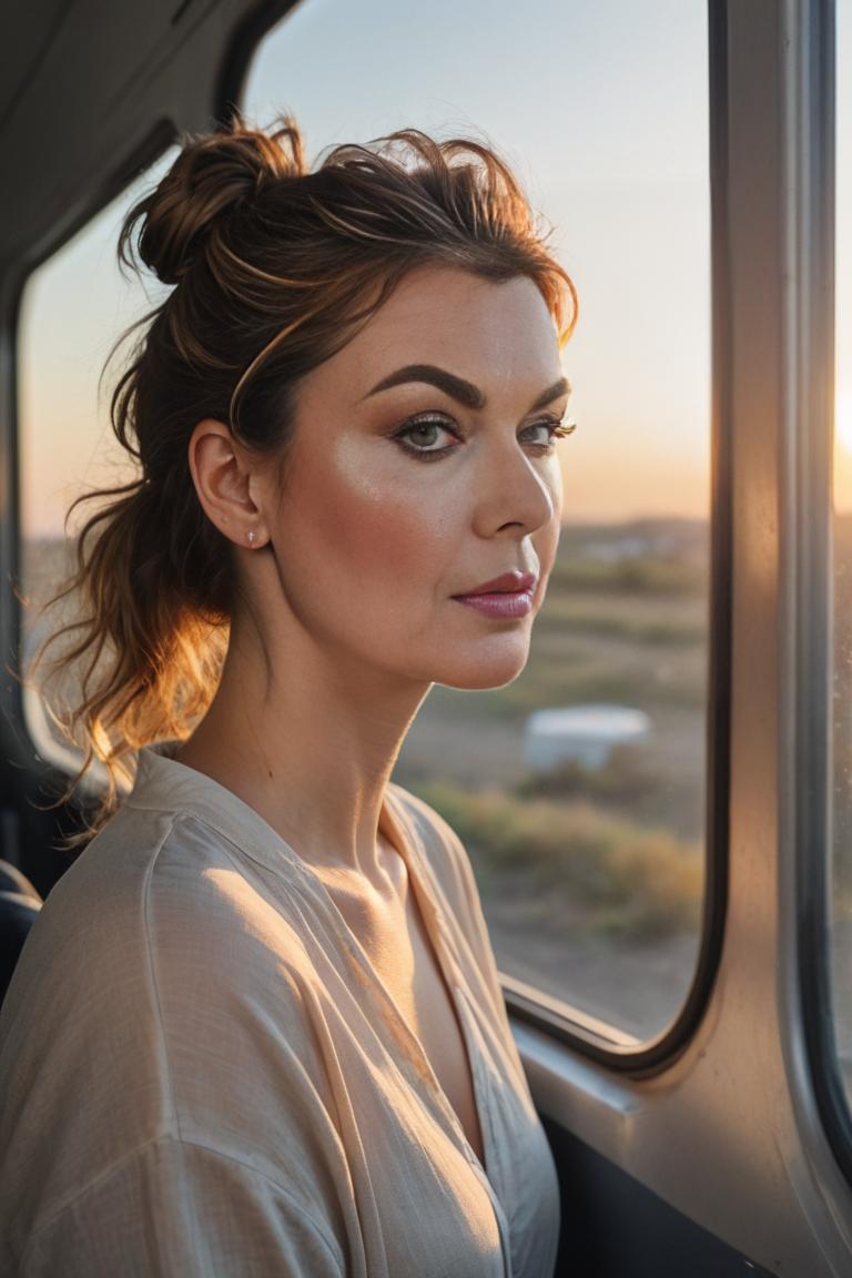 Photify AI prompt preview for Bun Flair pack - 240 - 2025-12-06T13:01:45.933Z