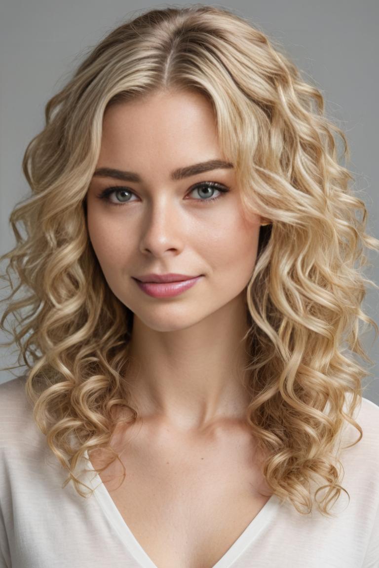 Photify AI prompt preview for Cute Blonde Girl pack - 240 - 2025-05-09T08:41:59.743Z