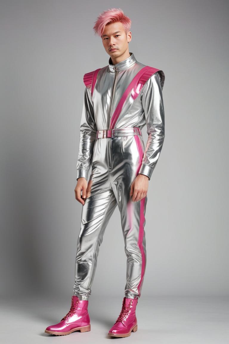 Photify AI prompt preview for Temple, Space Guitarist pack - 240 - 2025-05-31T00:18:15.466Z