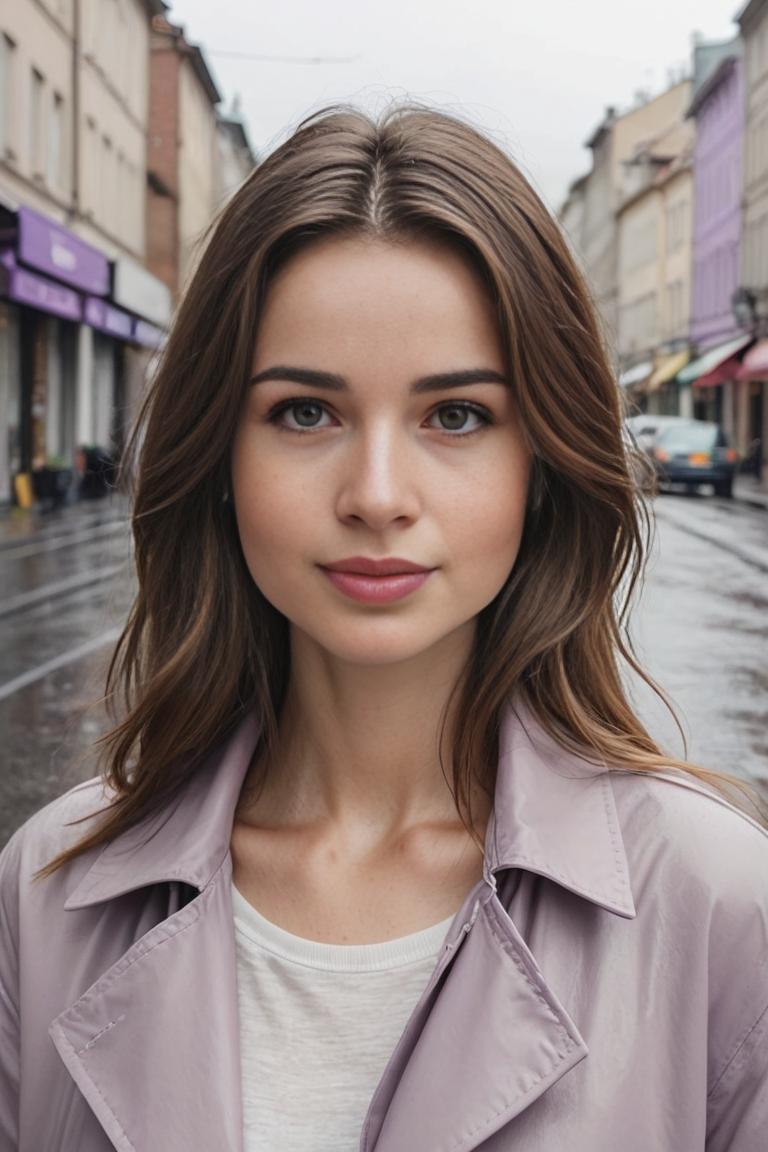 Photify AI prompt preview for Vibrant Eyes pack - 240 - 2025-12-27T10:11:03.087Z