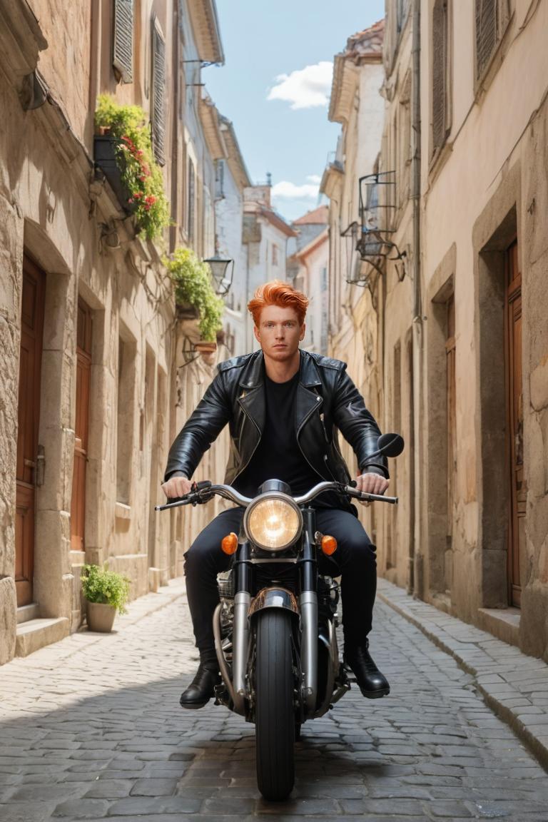 Photify AI prompt preview for Motorcycle Journeys pack - 240 - 2025-04-20T17:19:23.464Z